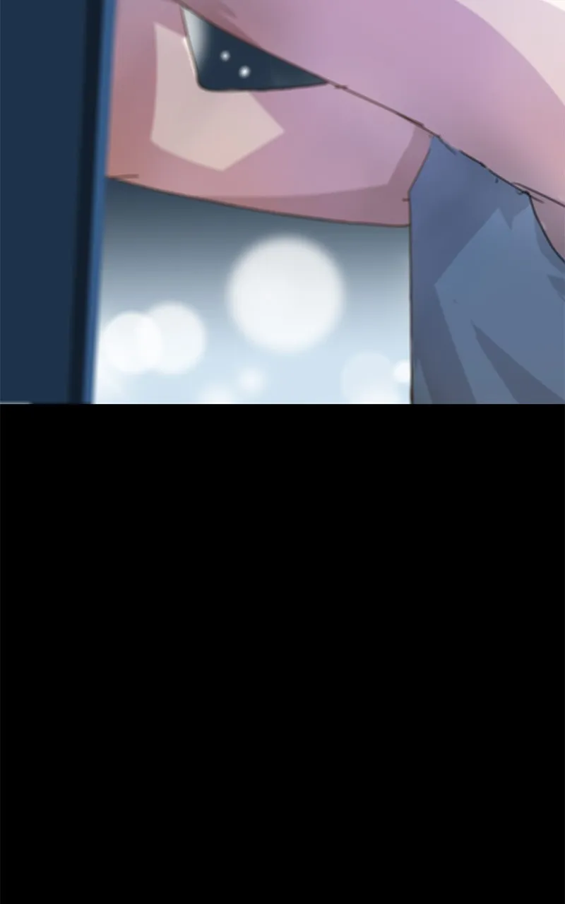 Read Simon Sues chapter 32 image 71 on Lezhin