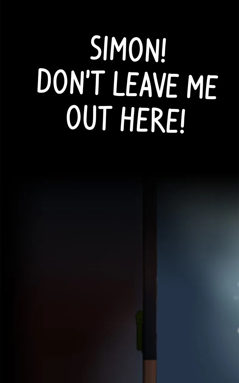Read Simon Sues chapter 32 image 72 on Lezhin