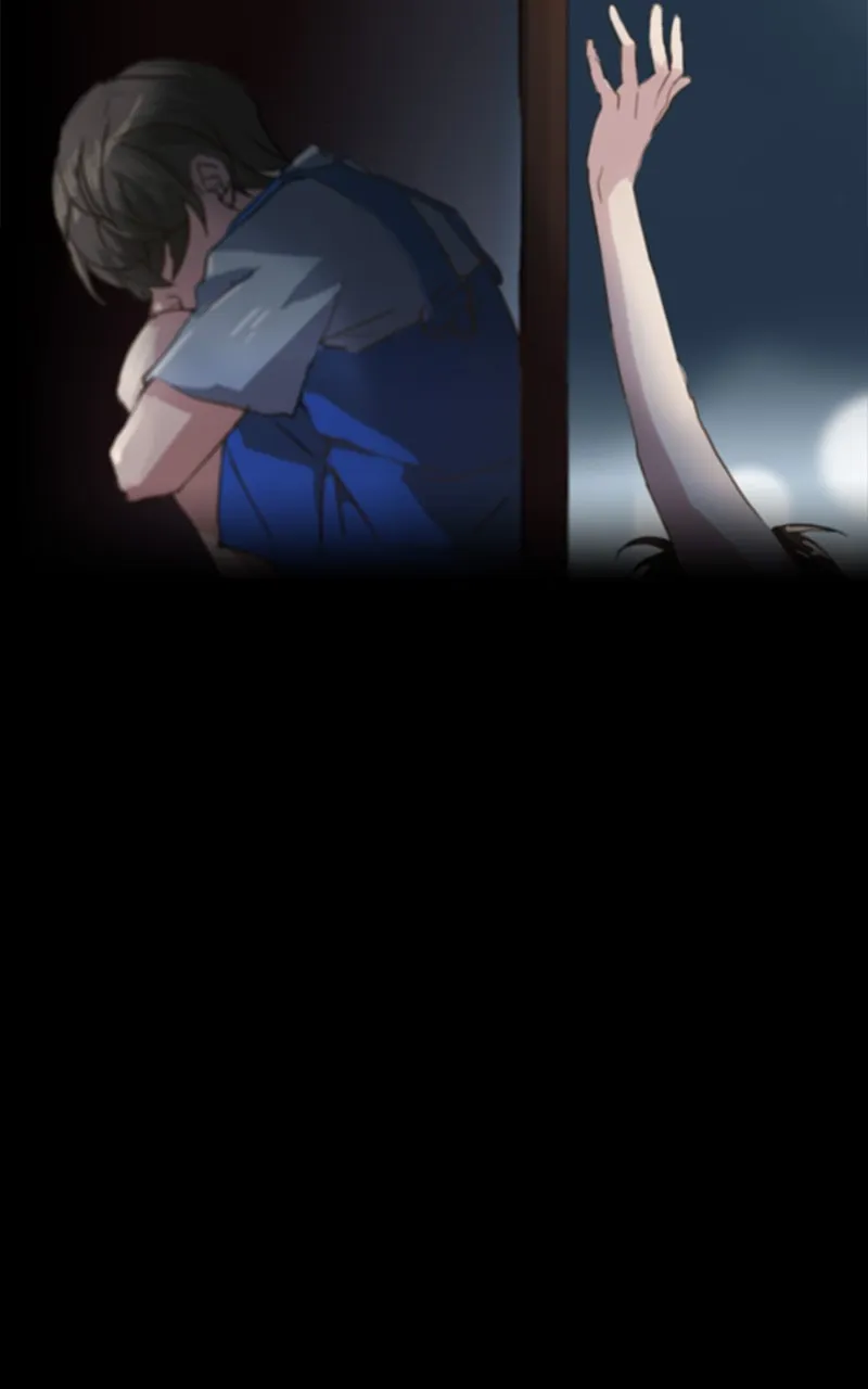 Read Simon Sues chapter 32 image 73 on Lezhin