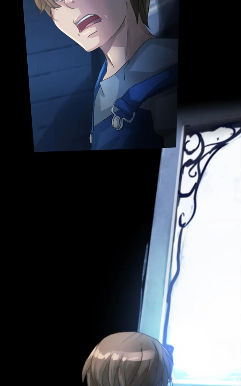 Read Simon Sues chapter 32 image 75 on Lezhin