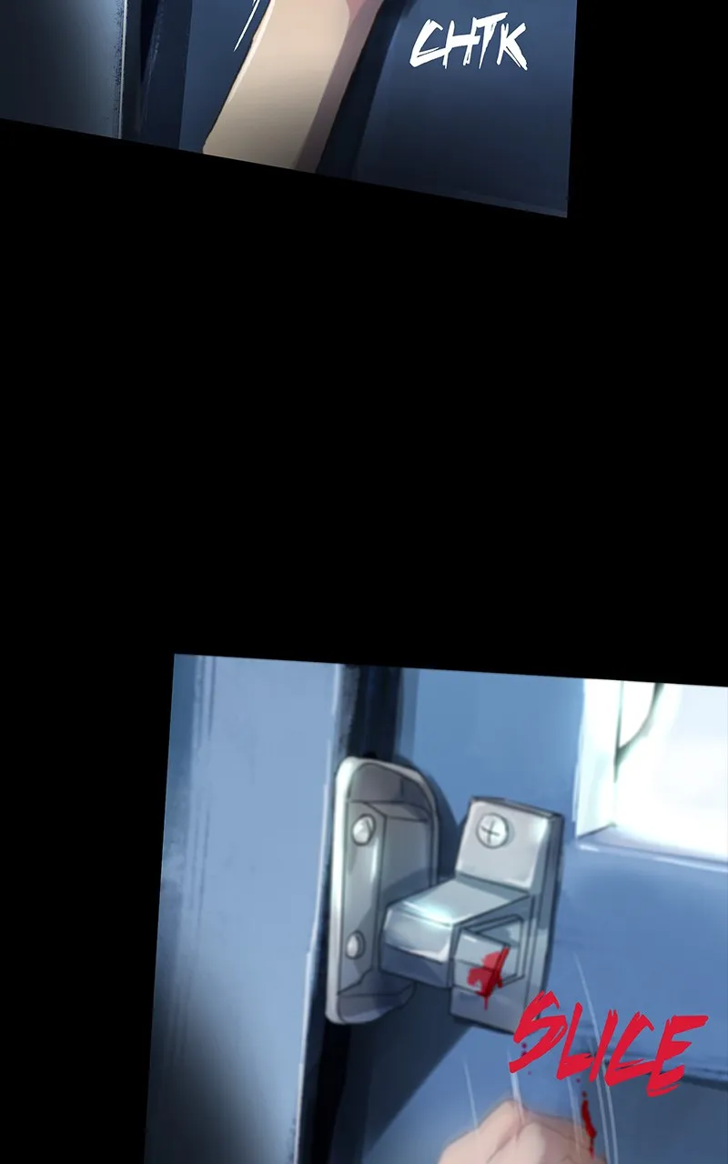 Read Simon Sues chapter 32 image 77 on Lezhin