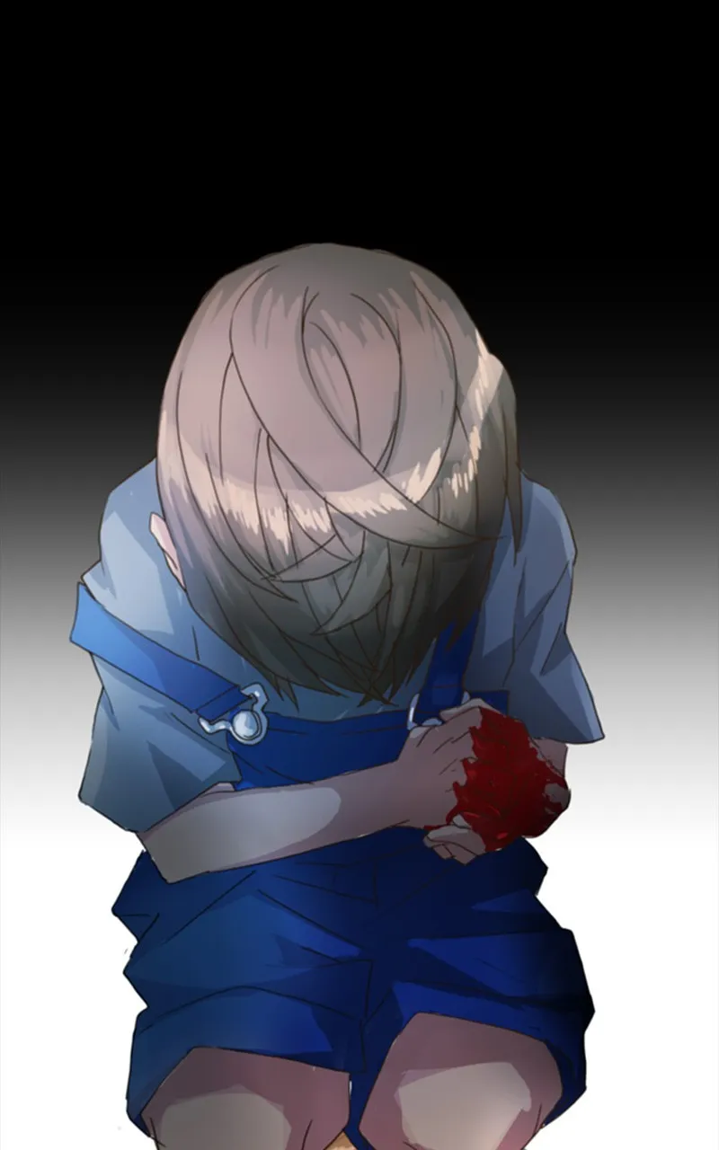 Read Simon Sues chapter 32 image 79 on Lezhin
