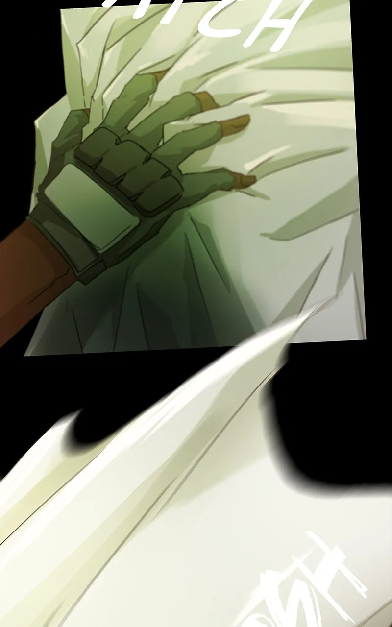 Read Simon Sues chapter 32 image 8 on Lezhin