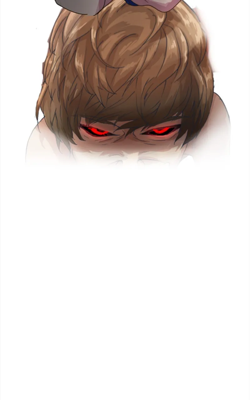 Read Simon Sues chapter 32 image 80 on Lezhin