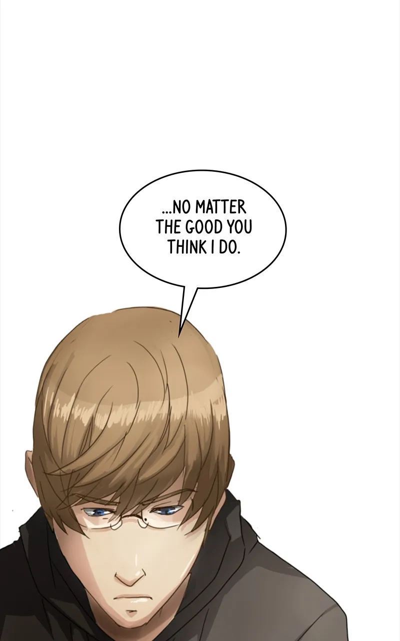 Read Simon Sues chapter 32 image 81 on Lezhin