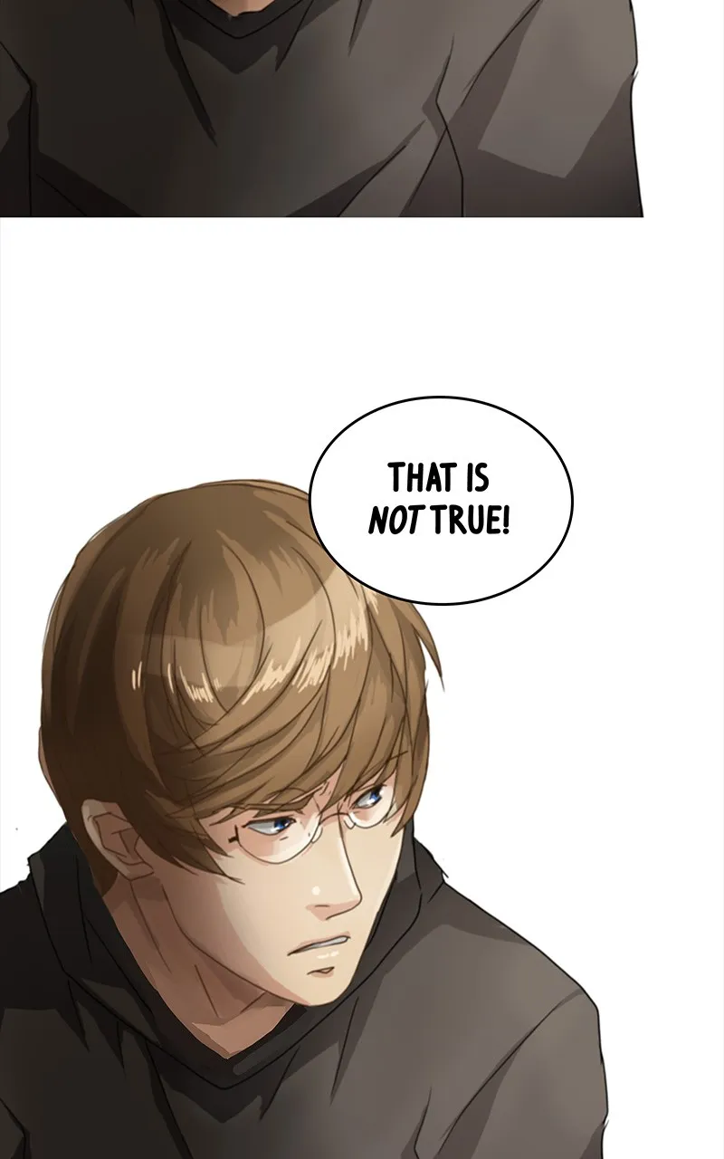 Read Simon Sues chapter 32 image 82 on Lezhin