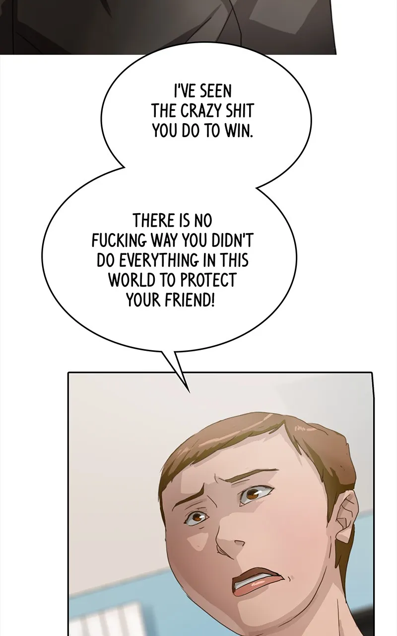 Read Simon Sues chapter 32 image 83 on Lezhin