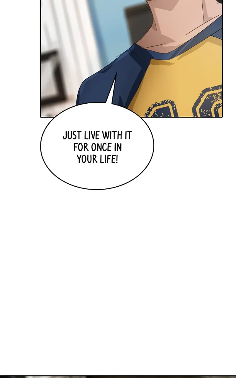 Read Simon Sues chapter 32 image 84 on Lezhin