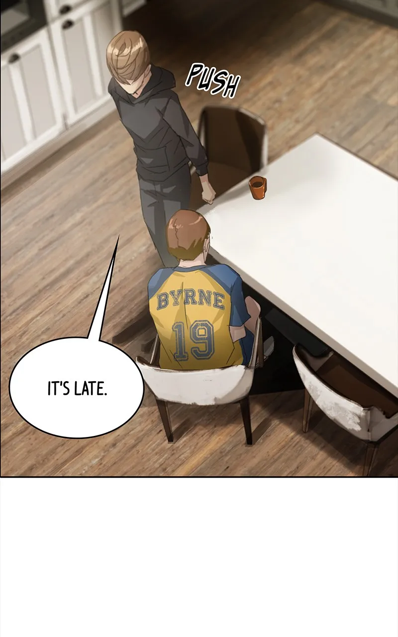 Read Simon Sues chapter 32 image 85 on Lezhin