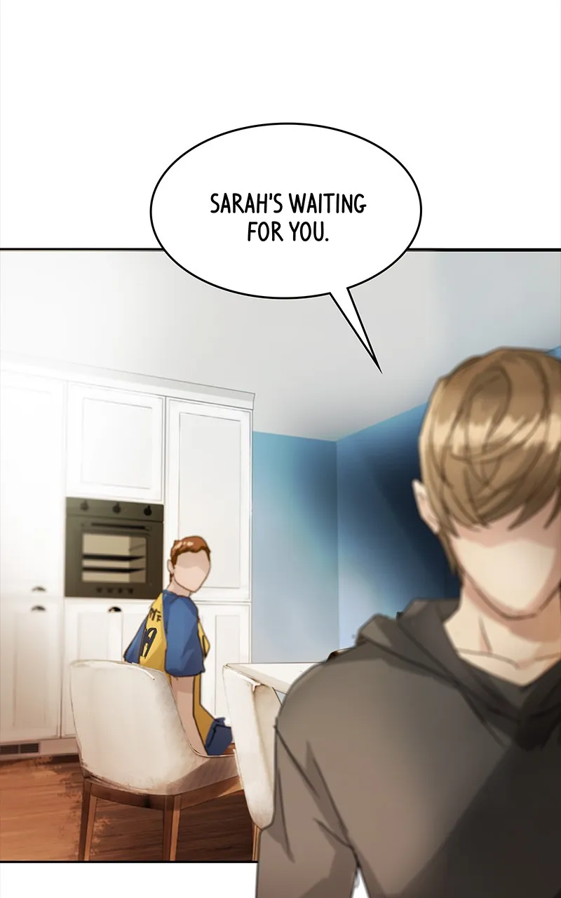 Read Simon Sues chapter 32 image 86 on Lezhin