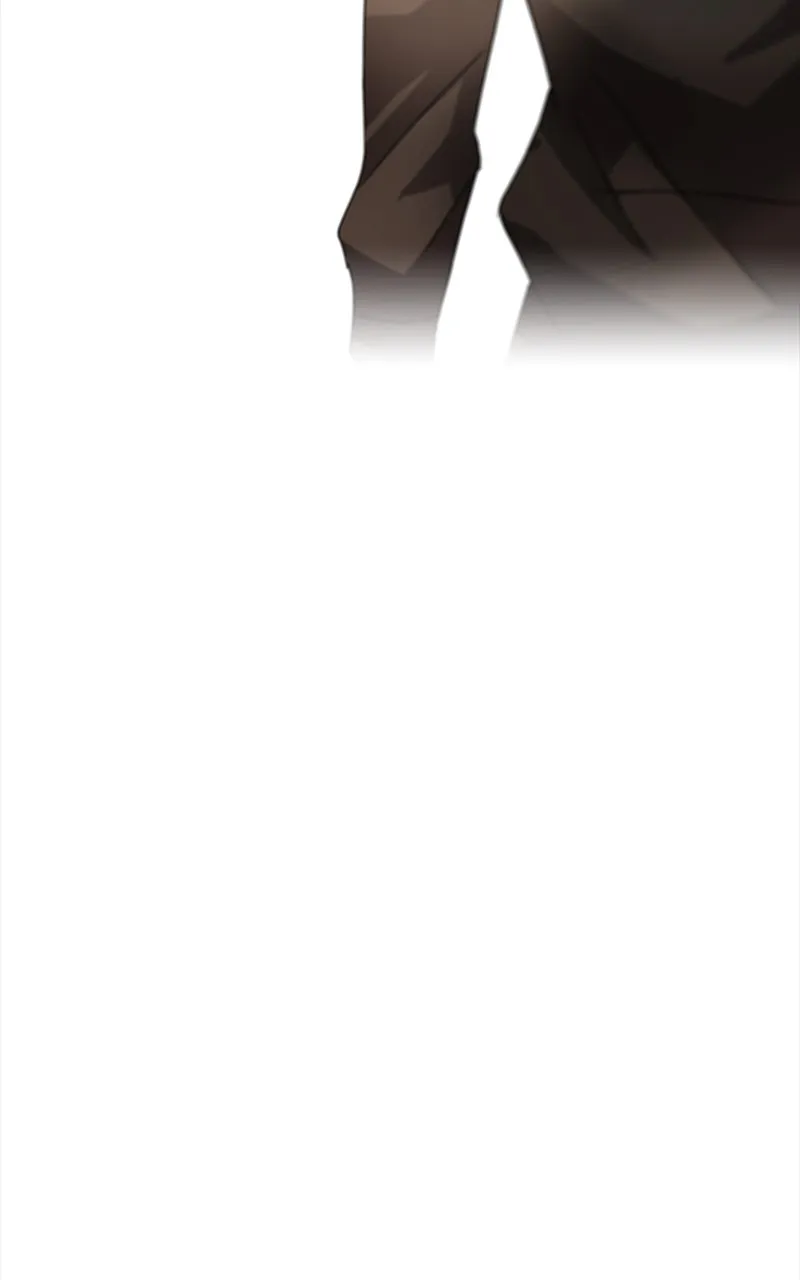 Read Simon Sues chapter 32 image 87 on Lezhin