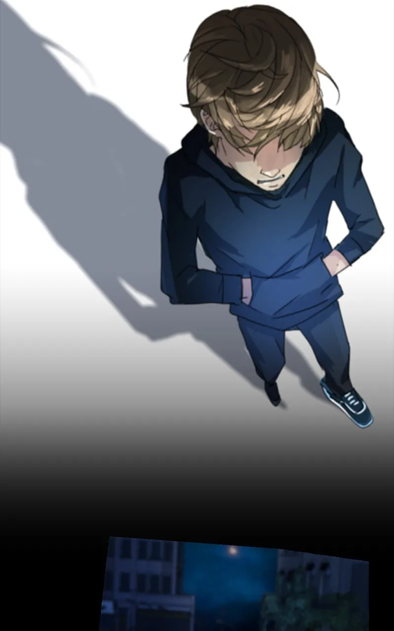 Read Simon Sues chapter 32 image 89 on Lezhin