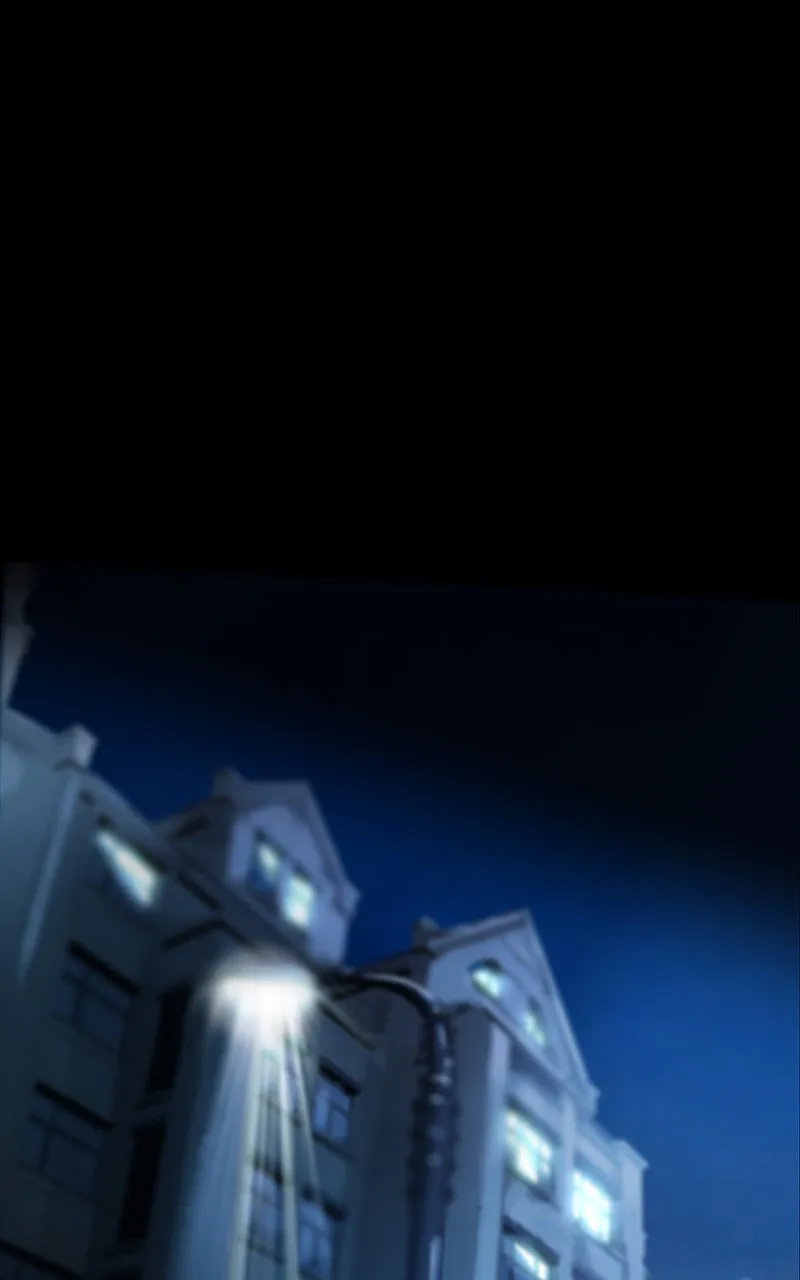 Read Simon Sues chapter 32 image 91 on Lezhin