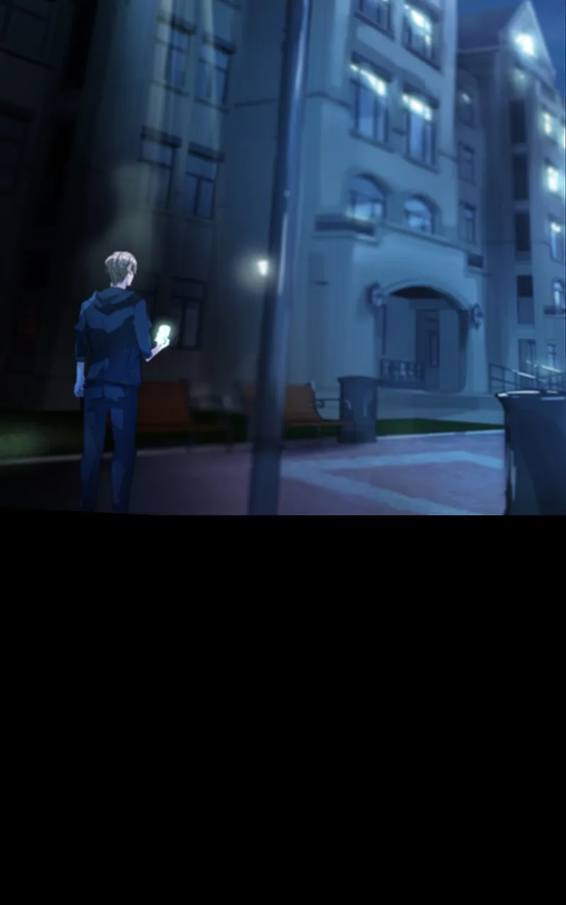 Read Simon Sues chapter 32 image 92 on Lezhin