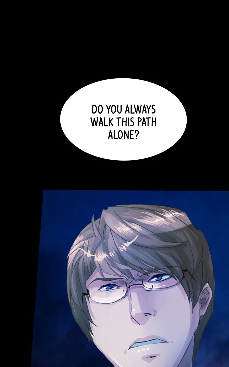 Read Simon Sues chapter 32 image 93 on Lezhin