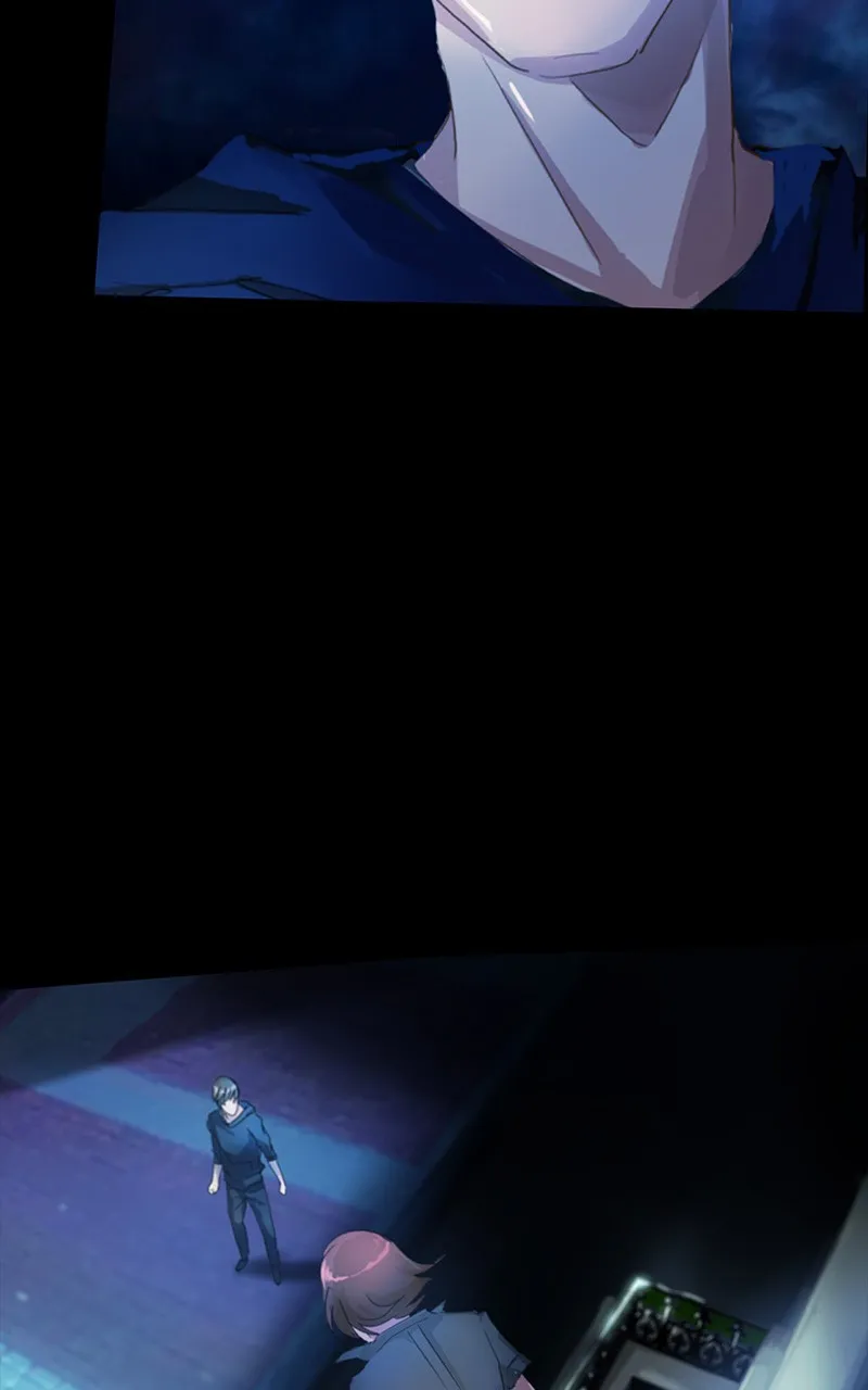 Read Simon Sues chapter 32 image 94 on Lezhin