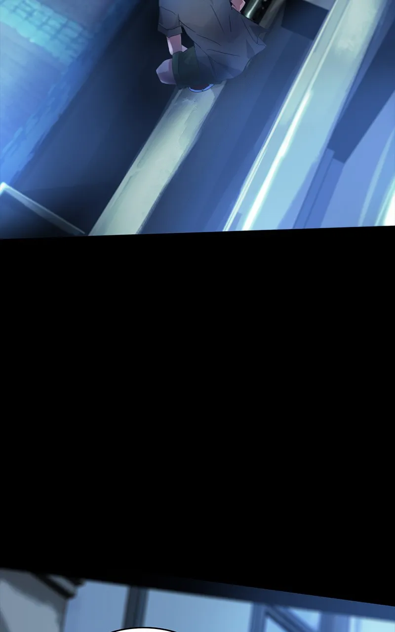 Read Simon Sues chapter 32 image 95 on Lezhin