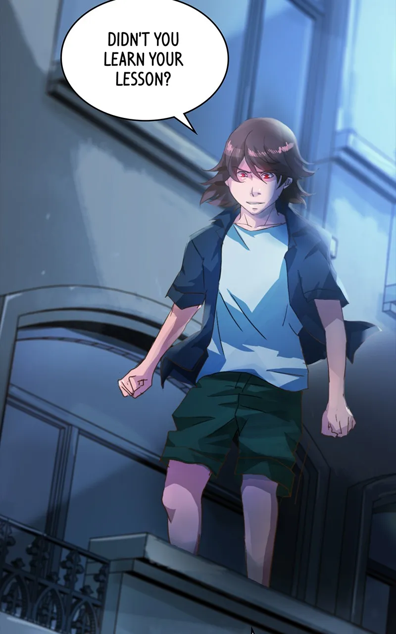 Read Simon Sues chapter 32 image 96 on Lezhin