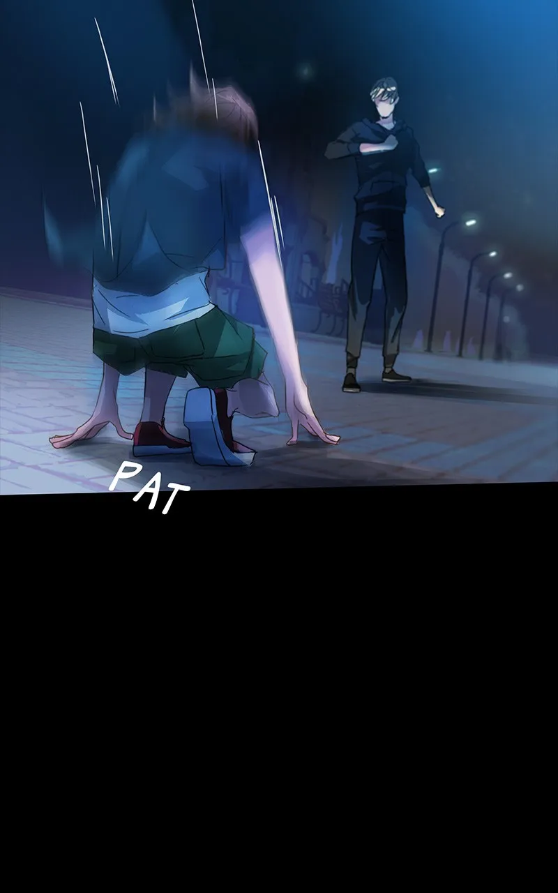Read Simon Sues chapter 32 image 98 on Lezhin