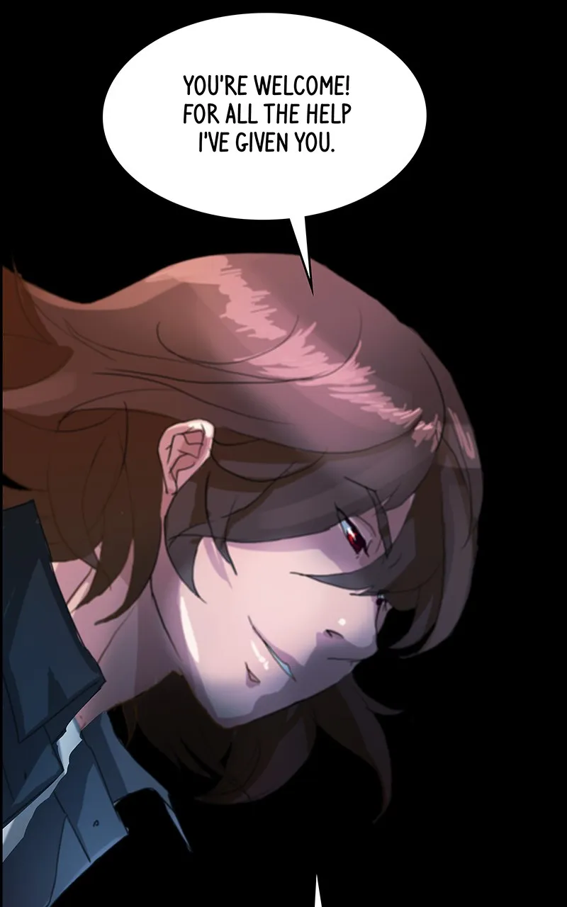 Read Simon Sues chapter 32 image 99 on Lezhin