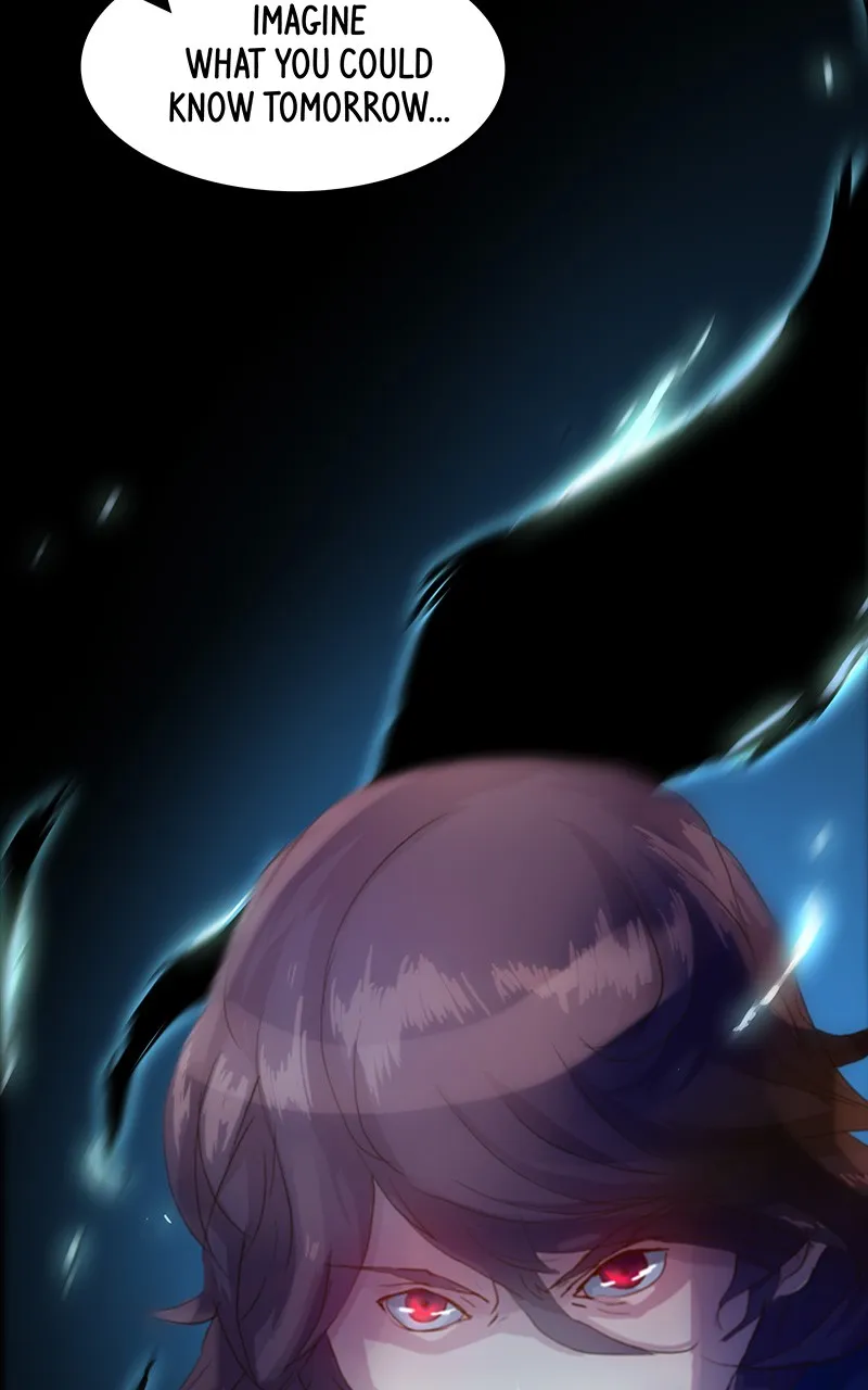 Read Simon Sues chapter 33 image 1 on Lezhin