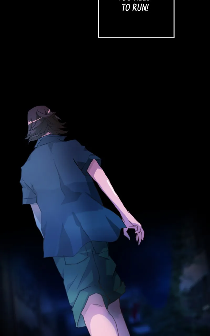 Read Simon Sues chapter 33 image 10 on Lezhin