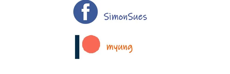 Read Simon Sues chapter 33 image 103 on Lezhin