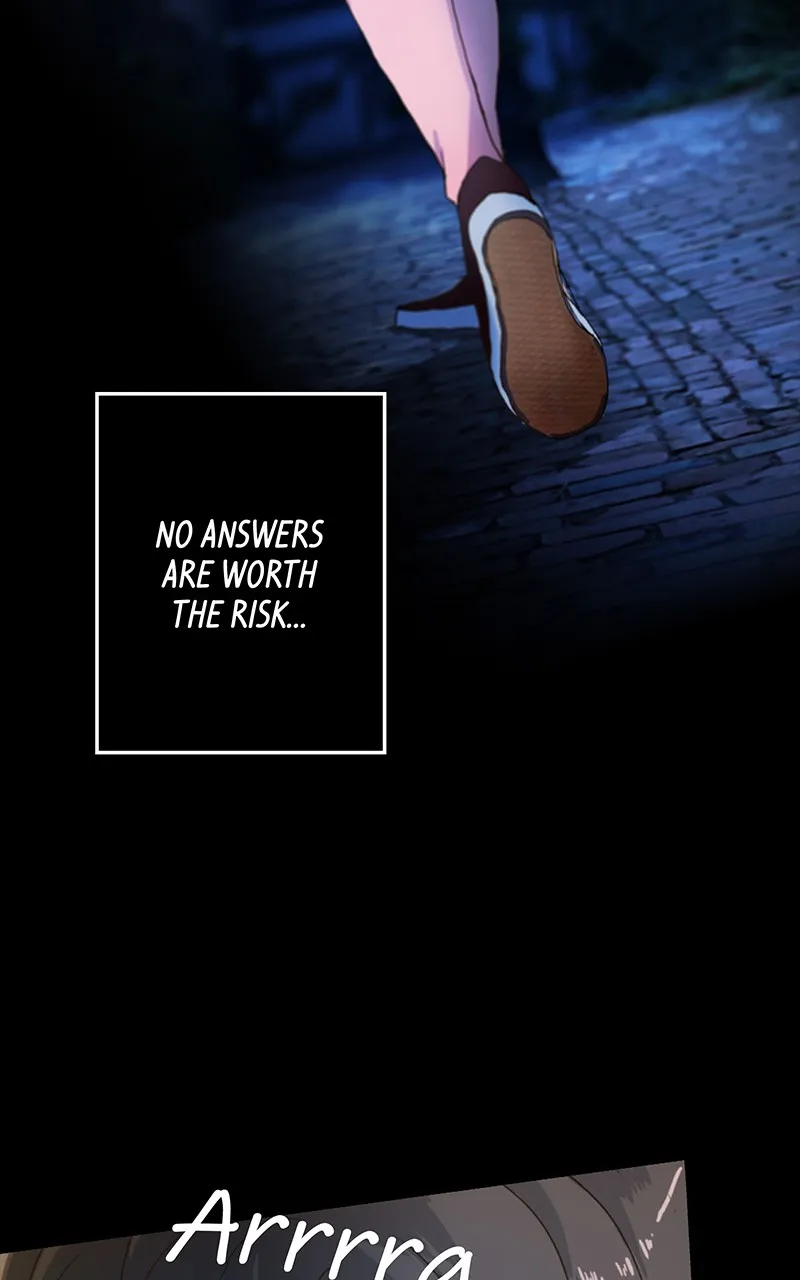 Read Simon Sues chapter 33 image 11 on Lezhin