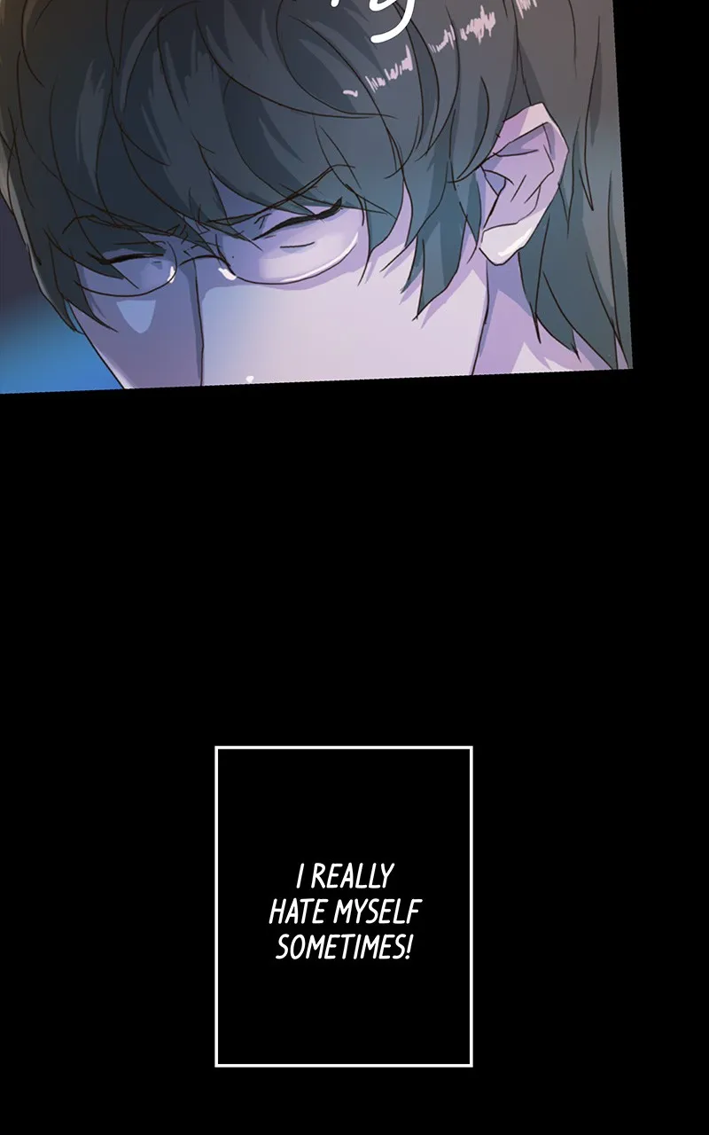 Read Simon Sues chapter 33 image 12 on Lezhin