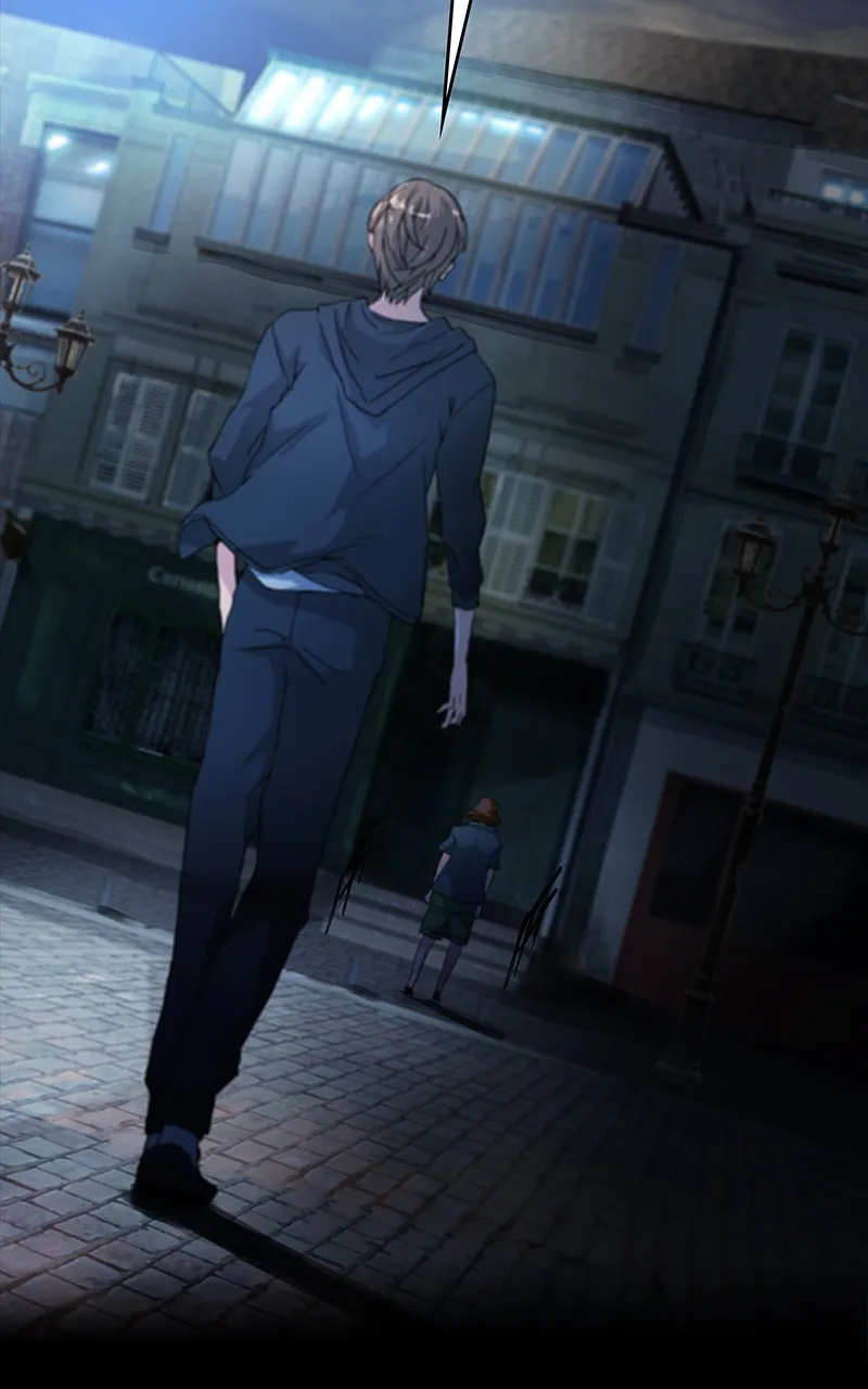 Read Simon Sues chapter 33 image 15 on Lezhin