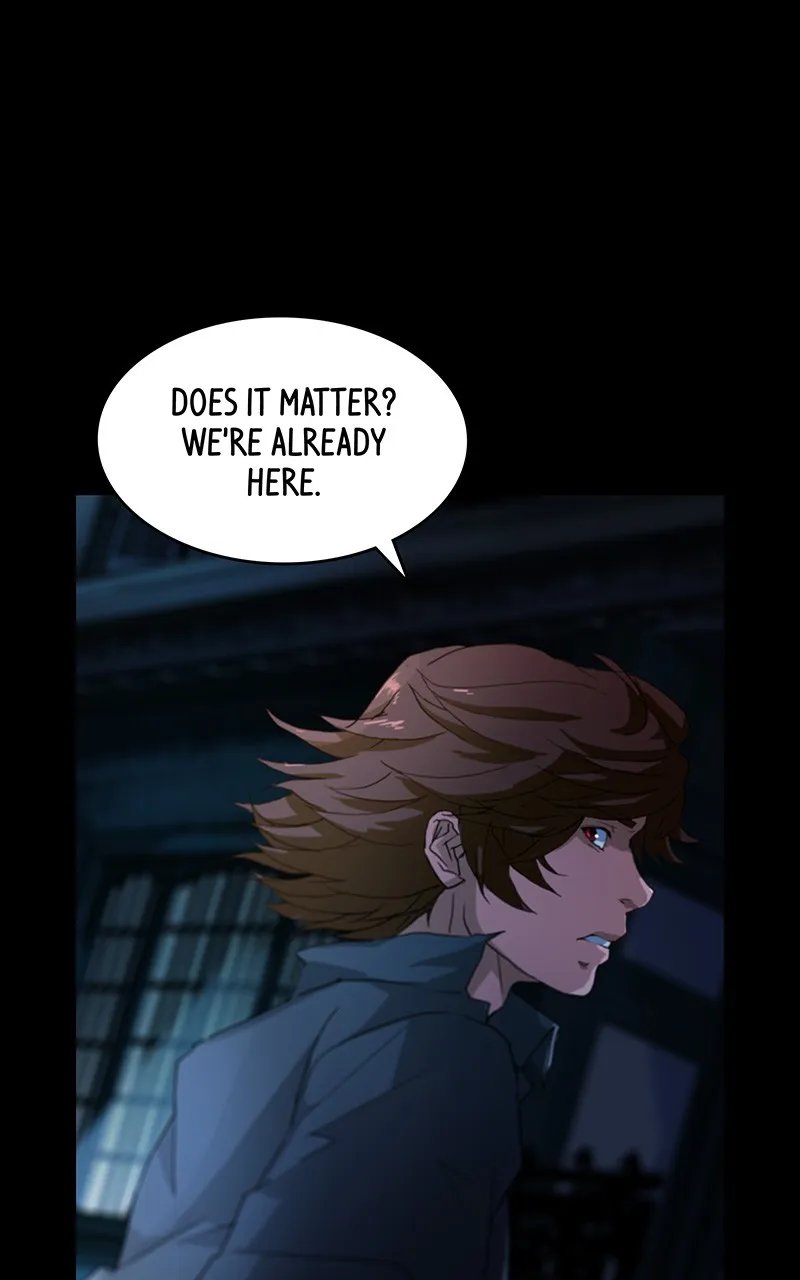 Read Simon Sues chapter 33 image 16 on Lezhin