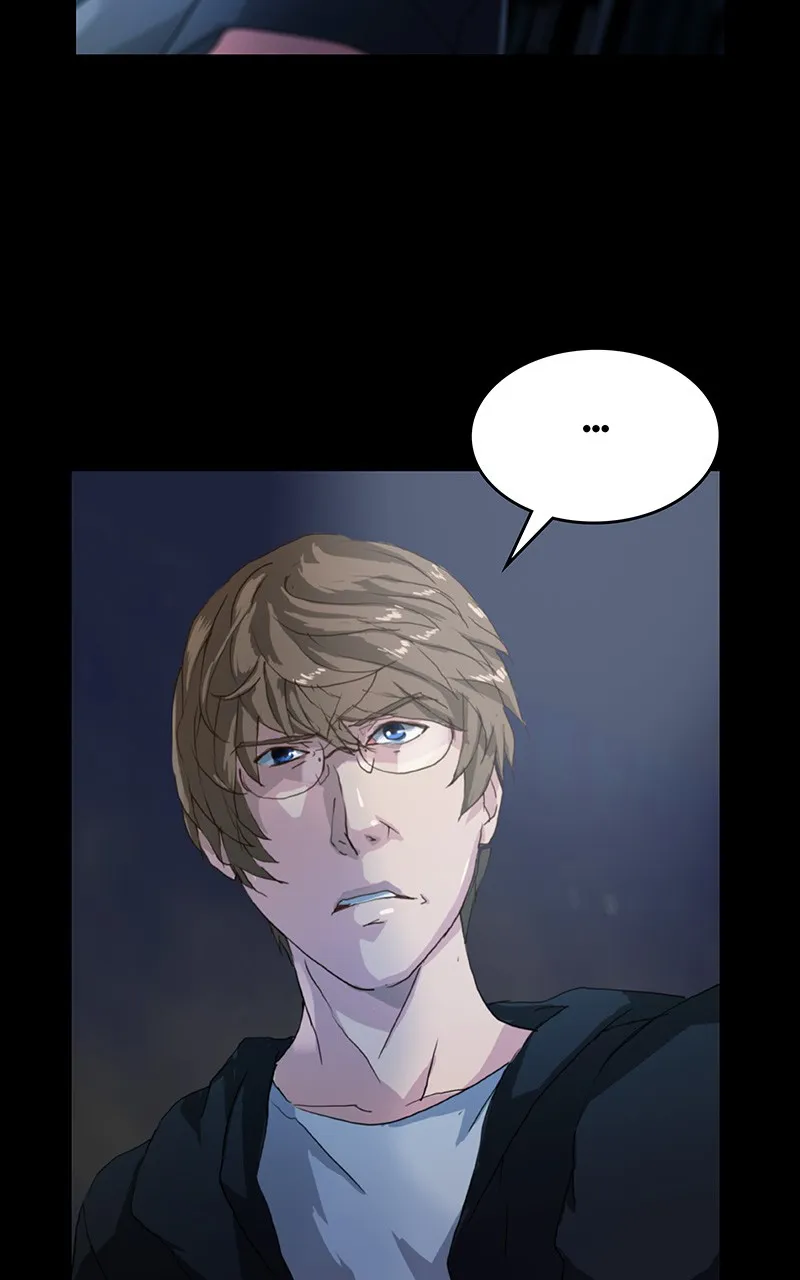 Read Simon Sues chapter 33 image 17 on Lezhin