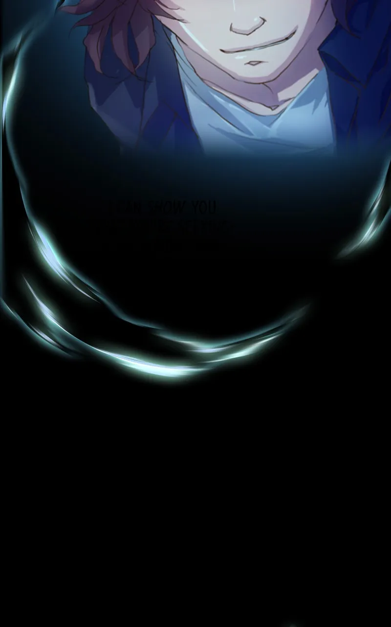 Read Simon Sues chapter 33 image 2 on Lezhin