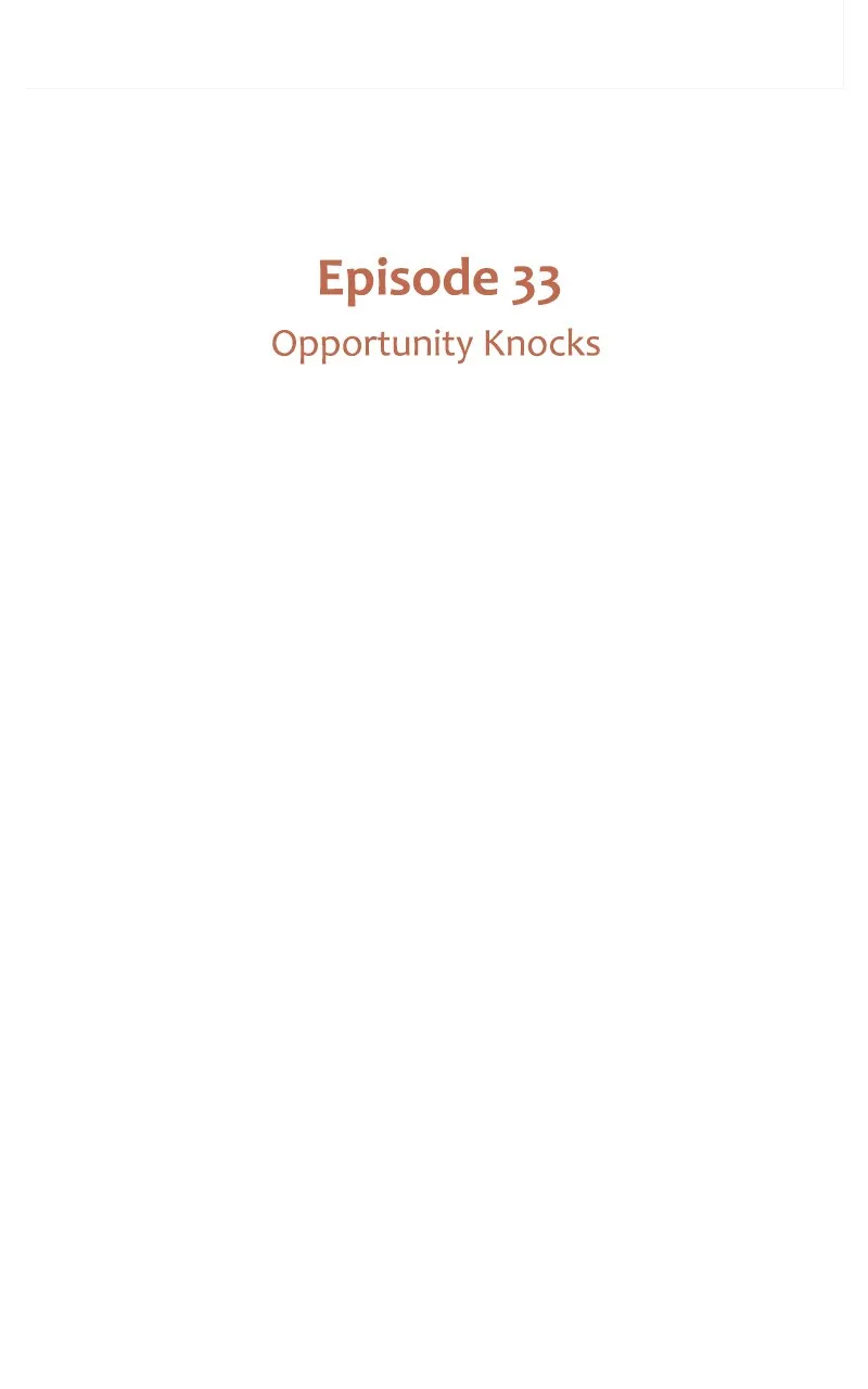 Read Simon Sues chapter 33 image 20 on Lezhin