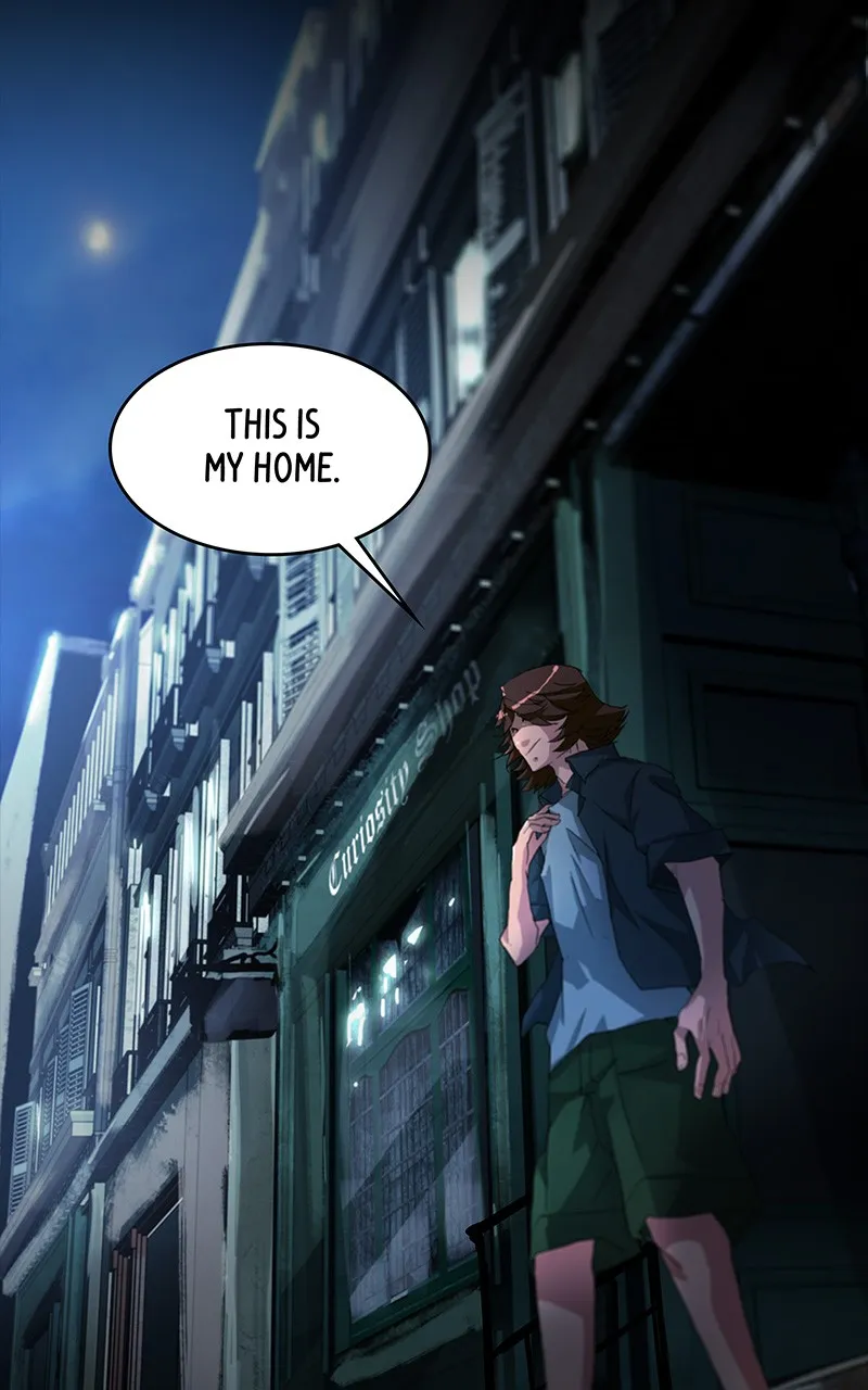 Read Simon Sues chapter 33 image 22 on Lezhin