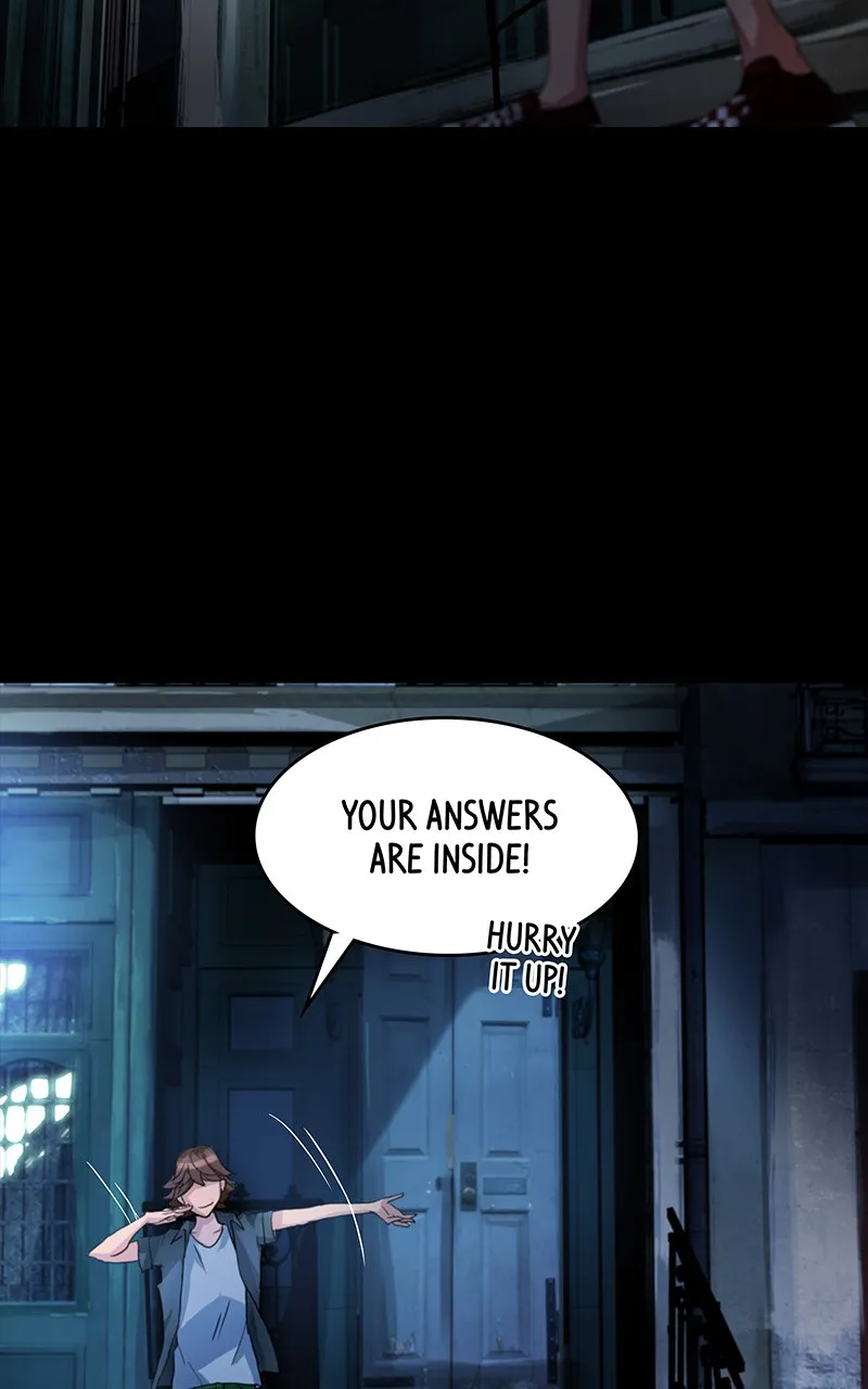 Read Simon Sues chapter 33 image 23 on Lezhin