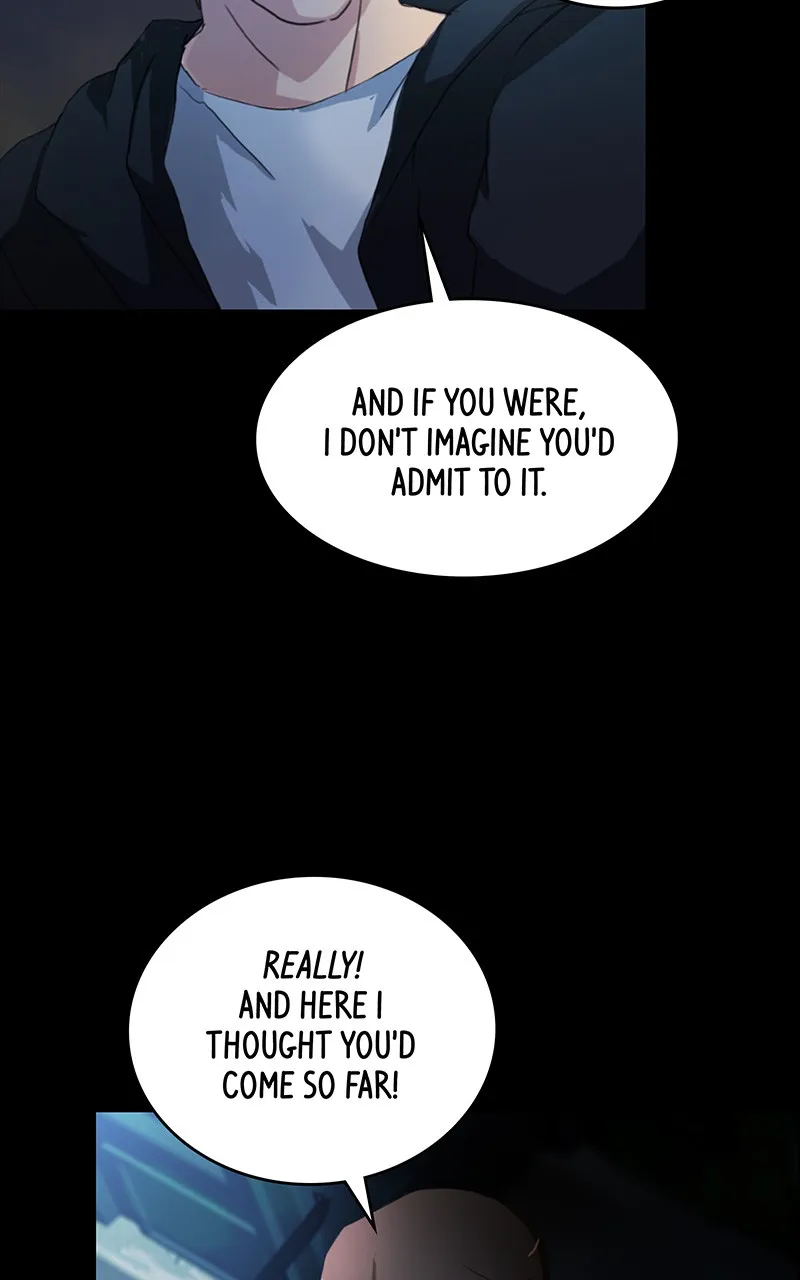 Read Simon Sues chapter 33 image 25 on Lezhin