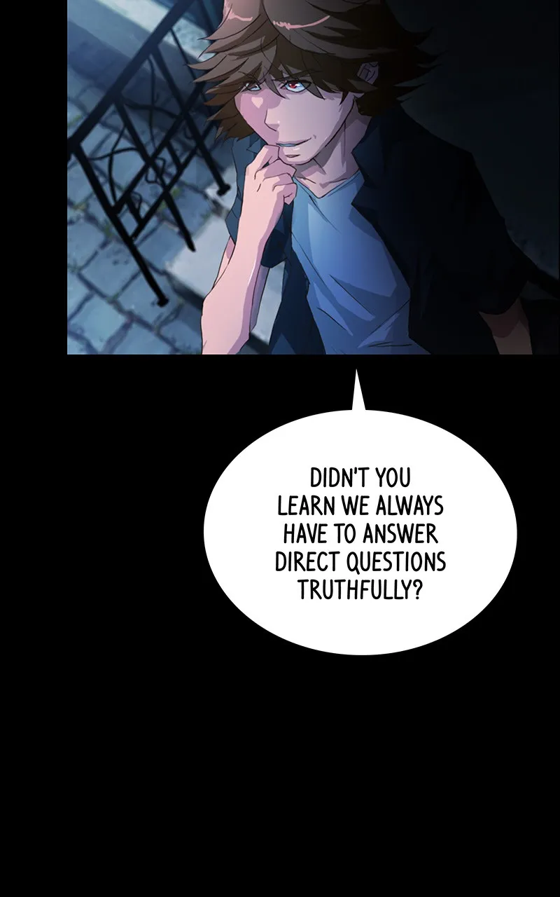 Read Simon Sues chapter 33 image 26 on Lezhin