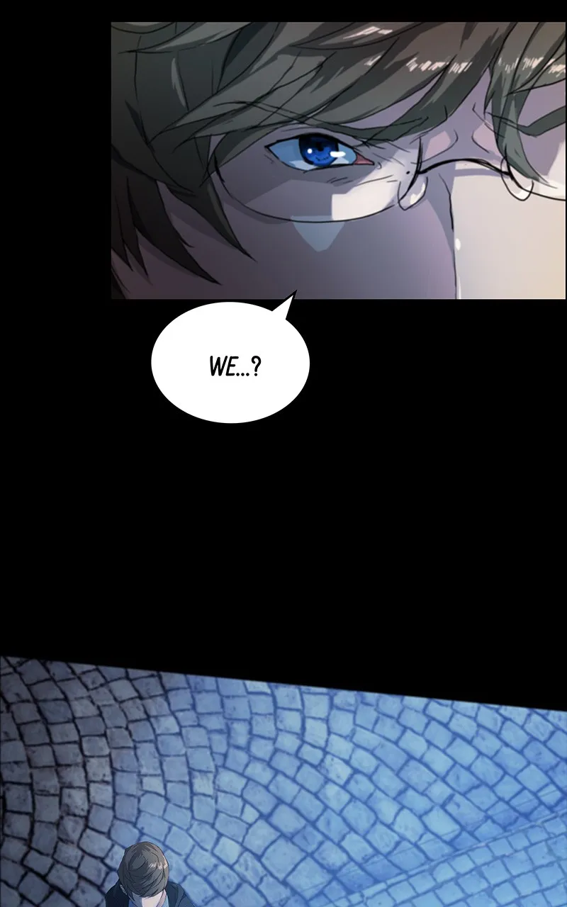Read Simon Sues chapter 33 image 27 on Lezhin