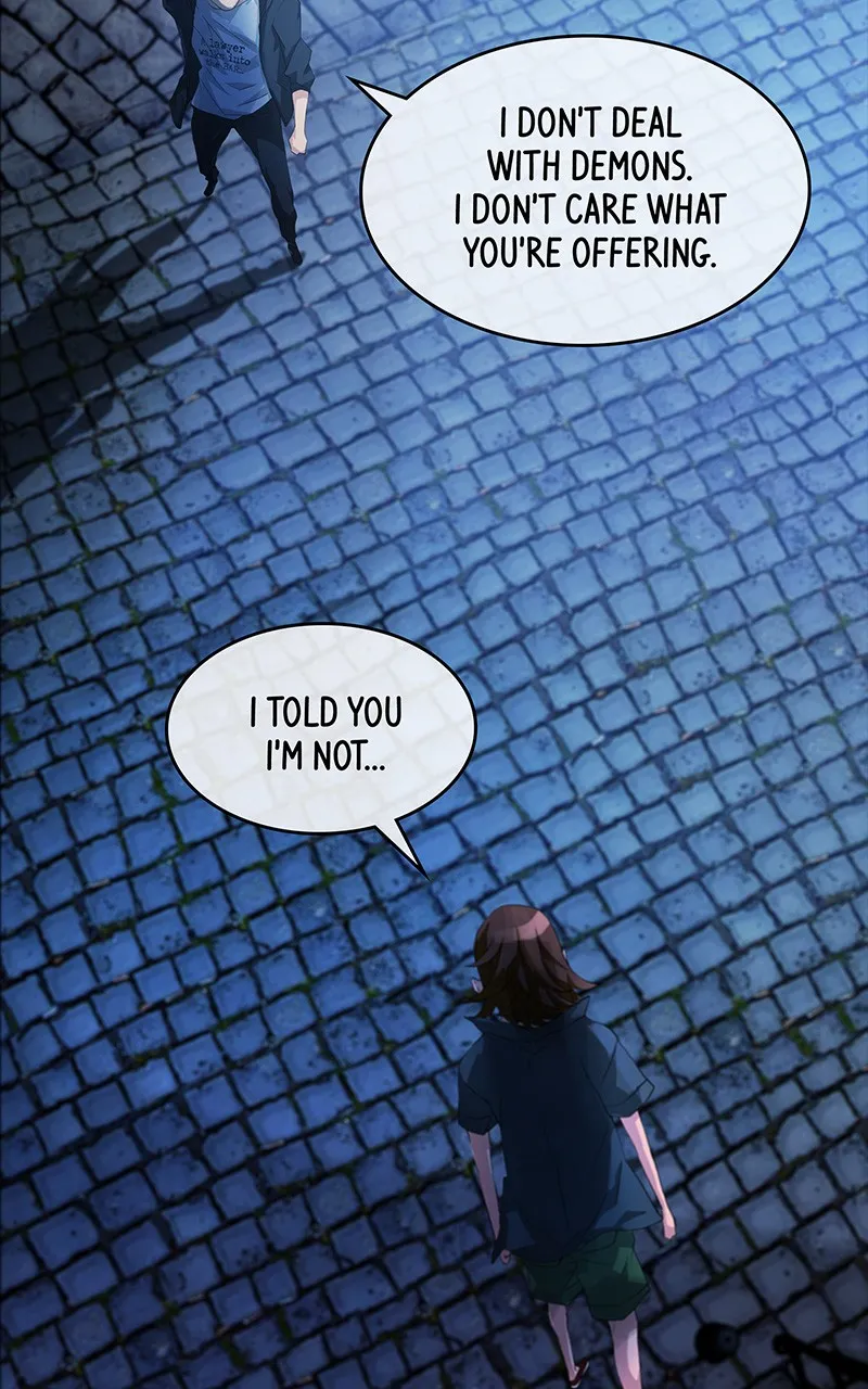 Read Simon Sues chapter 33 image 28 on Lezhin