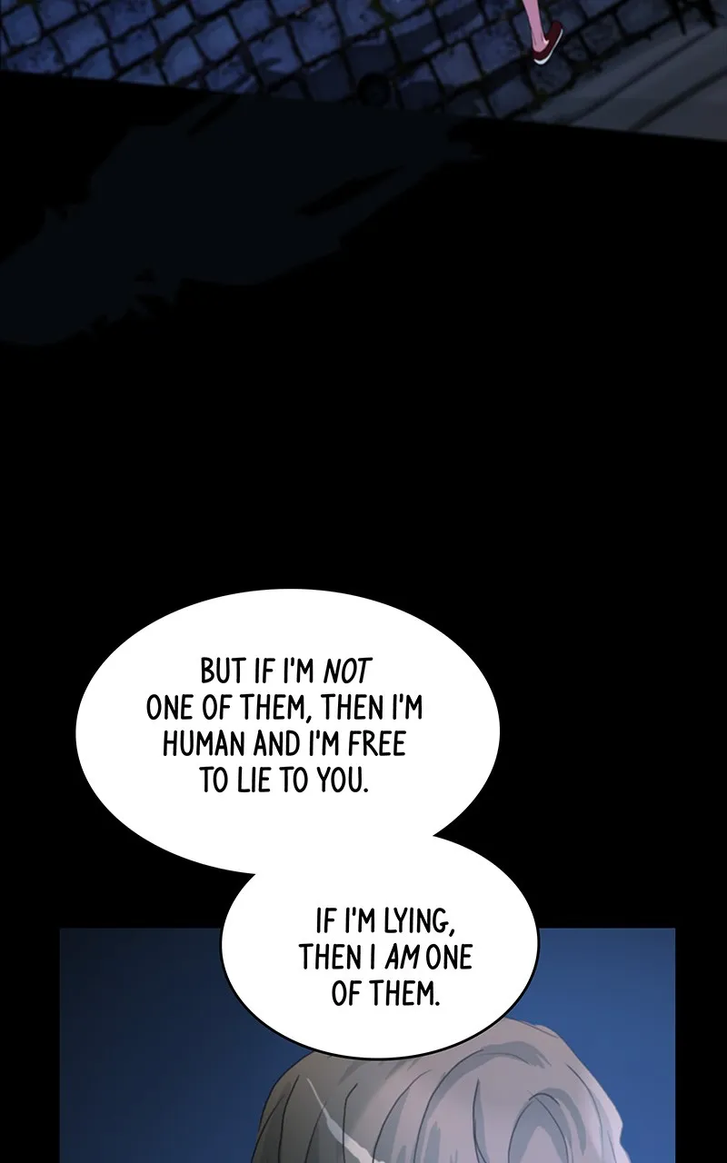 Read Simon Sues chapter 33 image 29 on Lezhin