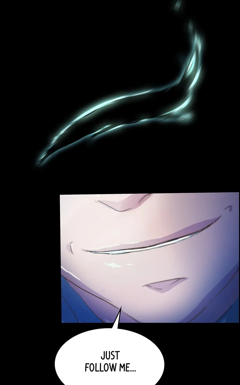 Read Simon Sues chapter 33 image 3 on Lezhin