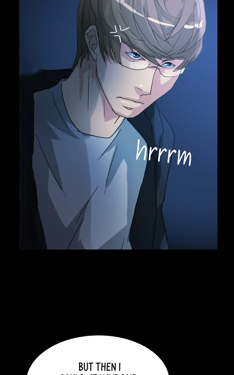 Read Simon Sues chapter 33 image 30 on Lezhin