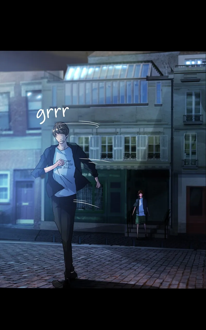 Read Simon Sues chapter 33 image 32 on Lezhin