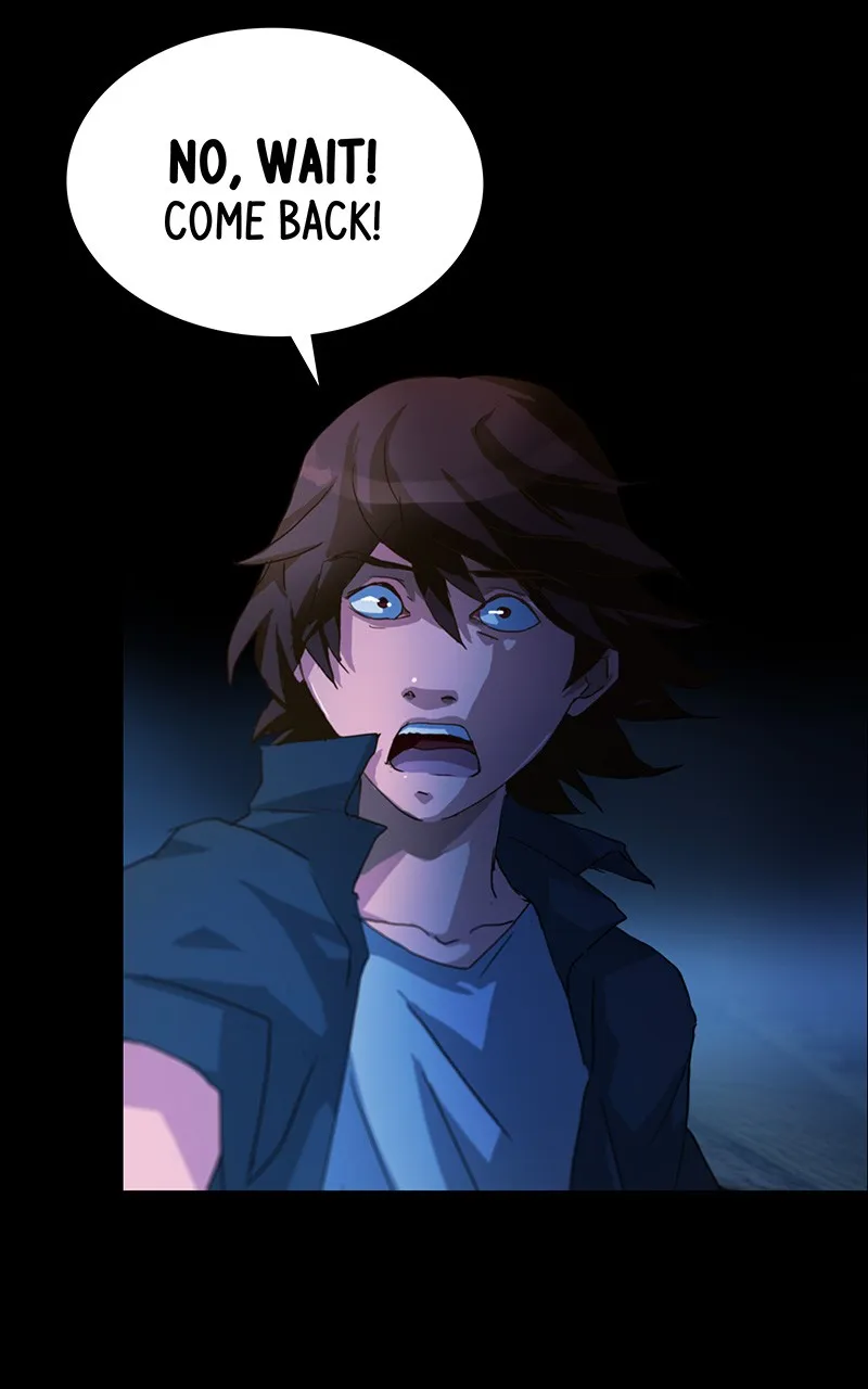 Read Simon Sues chapter 33 image 33 on Lezhin