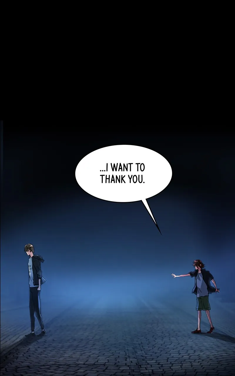 Read Simon Sues chapter 33 image 34 on Lezhin