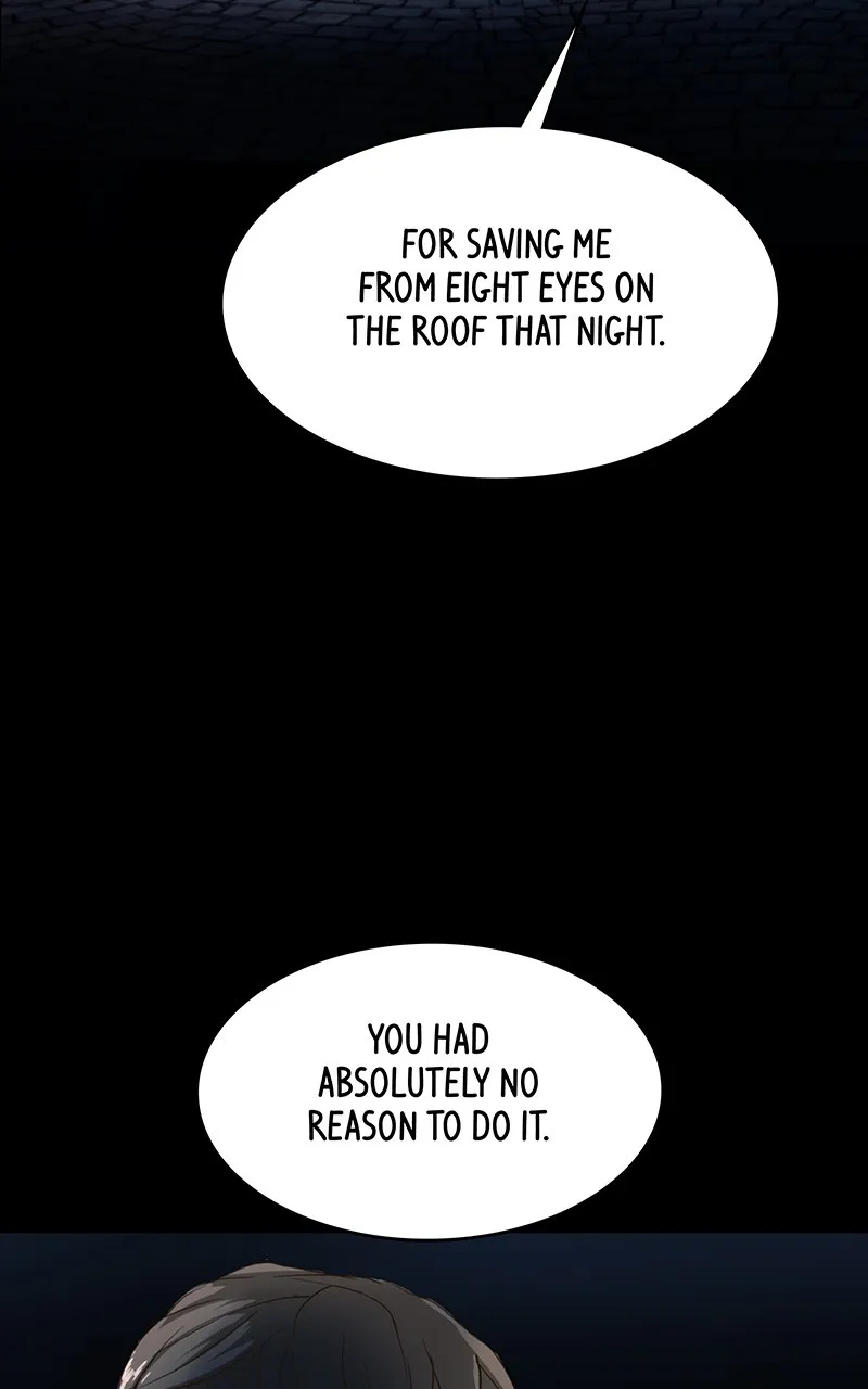 Read Simon Sues chapter 33 image 35 on Lezhin