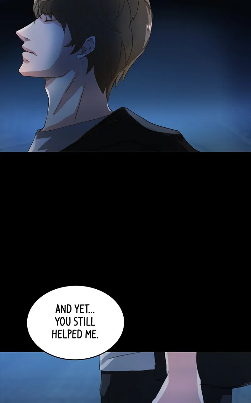 Read Simon Sues chapter 33 image 36 on Lezhin