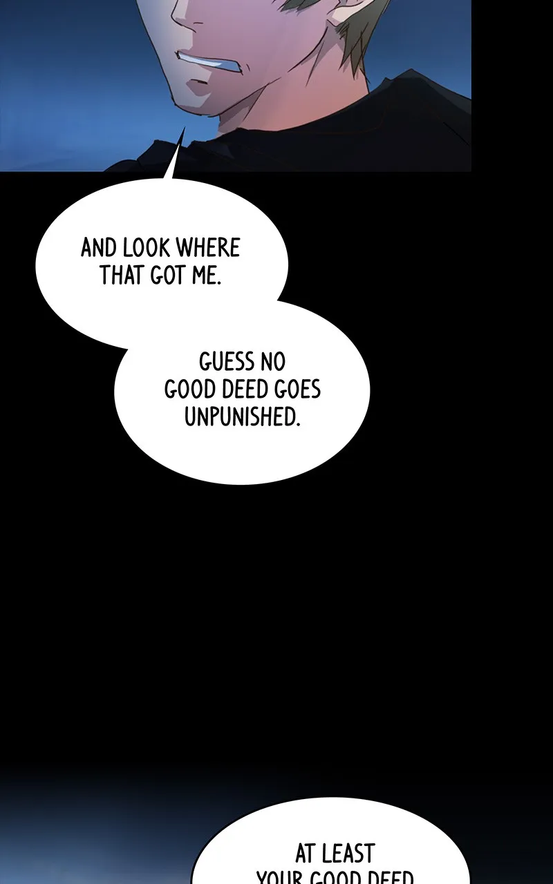 Read Simon Sues chapter 33 image 38 on Lezhin