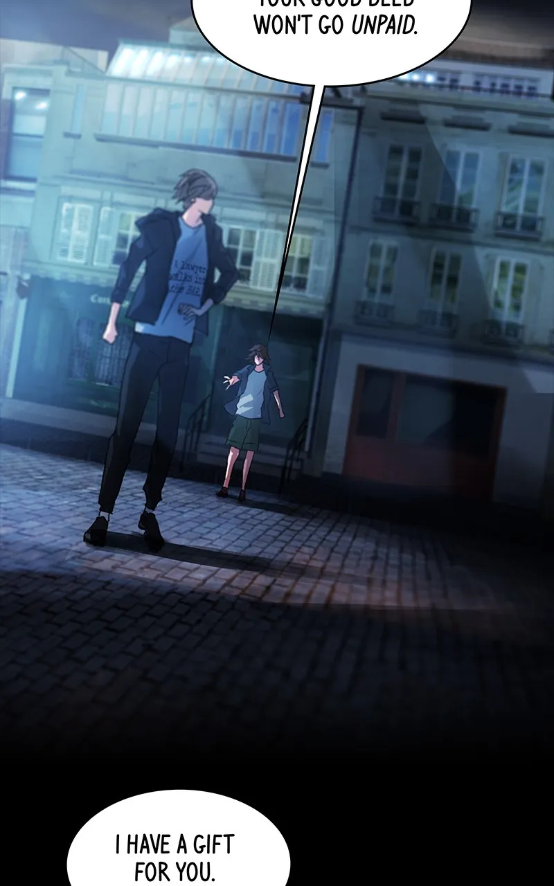 Read Simon Sues chapter 33 image 39 on Lezhin